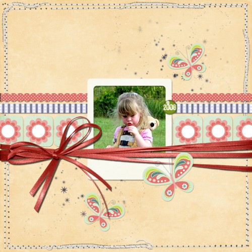 hroselli-ssdbday-mindytemplate_MarColor_500_x_500_