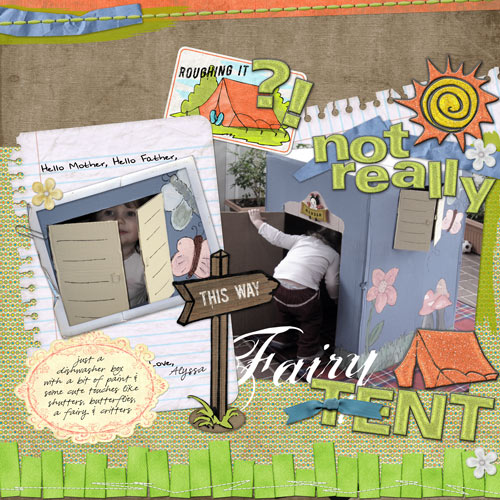 hroselli_campfairytent