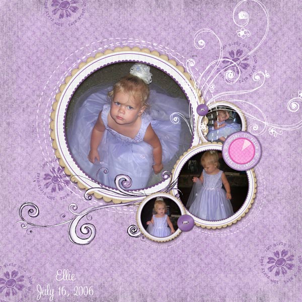 hroselli_sweetiepie