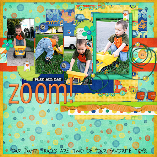 hssscollab_emilycookie_landenzoom