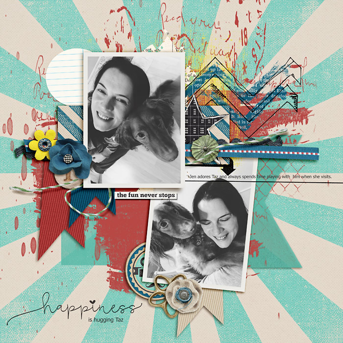 huggingtaz-copy-700