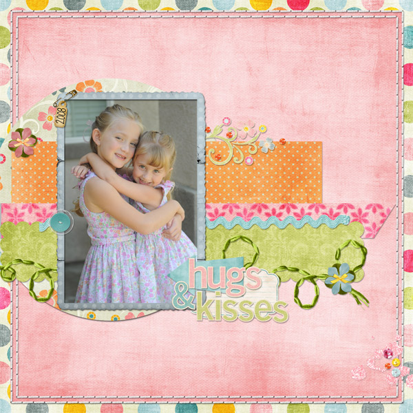 hugsandkissesweb