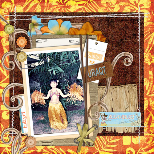 hula-girl-web