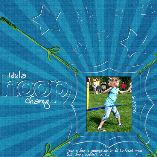 hula-hoop-web