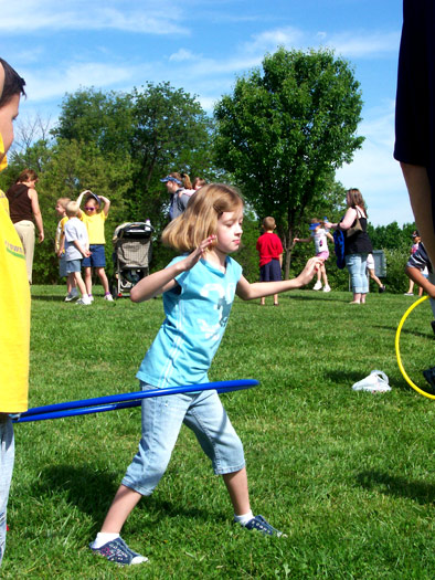 hulahoop-pic