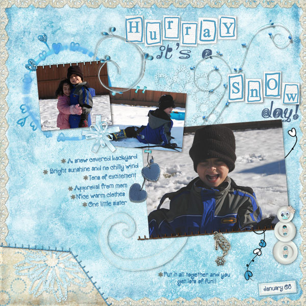 hurrayitsasnowday_LDDM