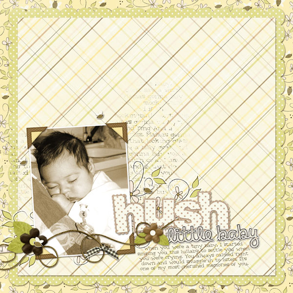 hush-little-baby