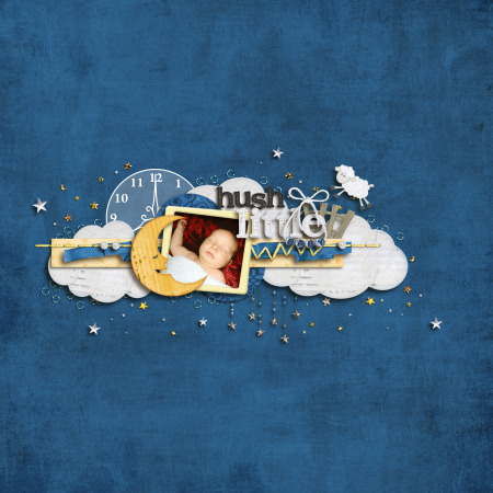 hush_little_baby_450