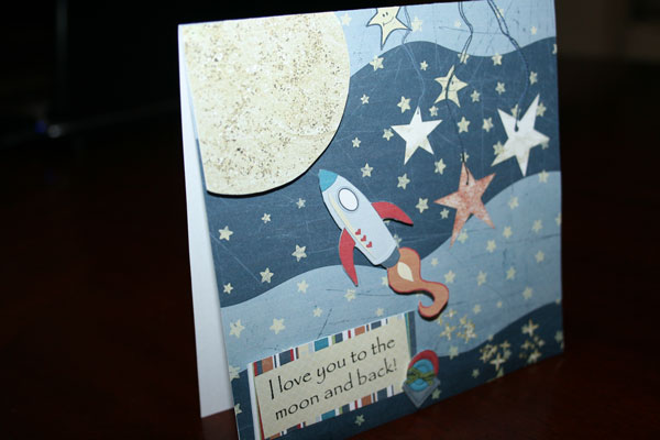 hybrid-card2