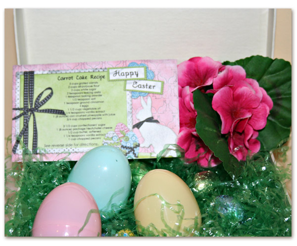 hybrid-easterrecipecard