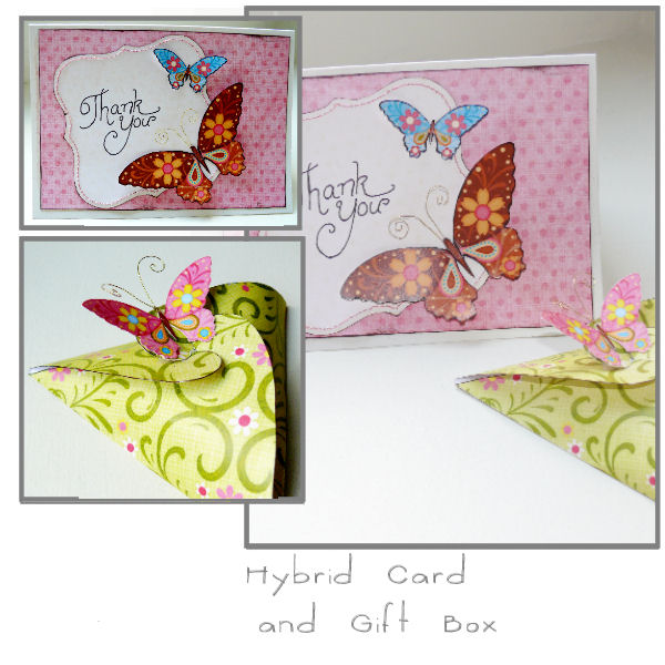 hybrid_card_and_gift_box