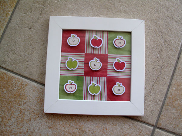 hybrid_nyttja_apple_01_small