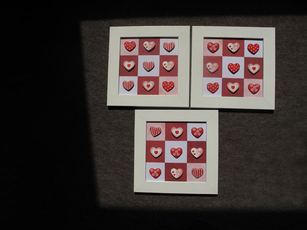 hybrid_nyttja_hearts_all_small