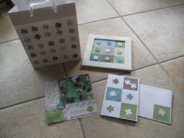 hybrid_stpatrick_2010_01_small