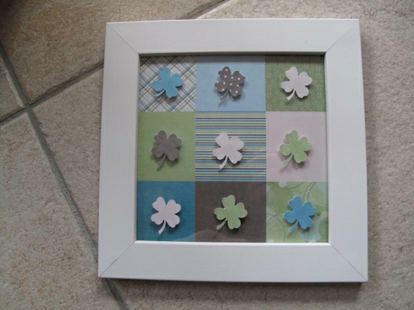 hybrid_stpatrick_2010_04_small