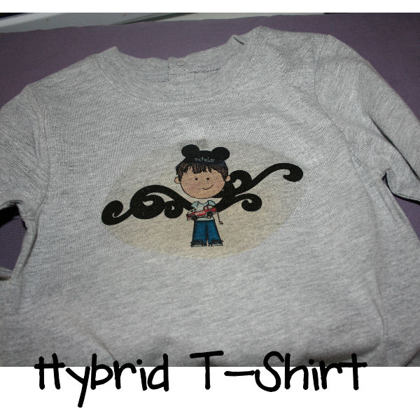 hybrid_t-shirt
