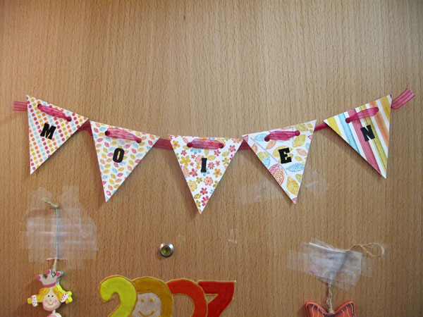 hybridbanner_moien_01_small