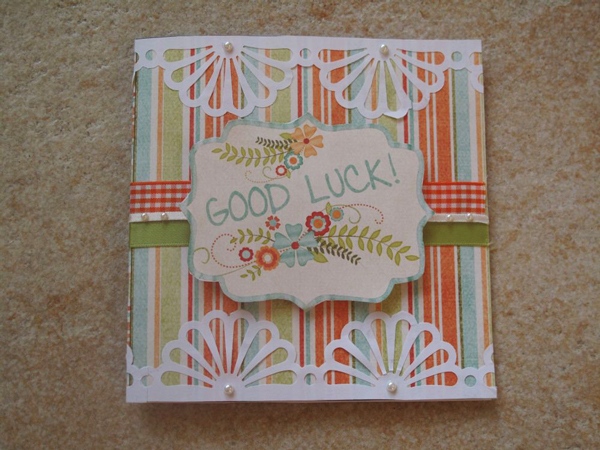 hybridcard_gita_goodluck_01_small