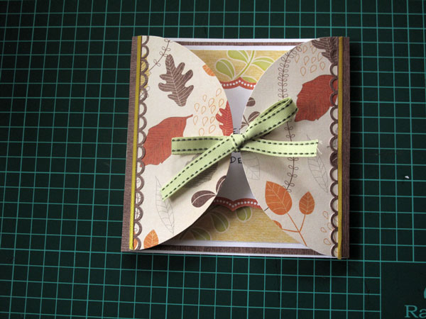 hybridcard_julietemp_autumn_01_small