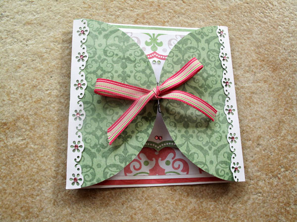 hybridcard_julietemp_greenspring_01_small