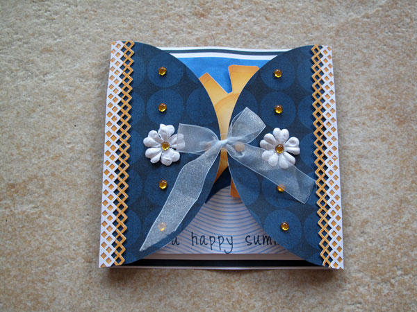 hybridcard_julietemp_happysummer_01_small