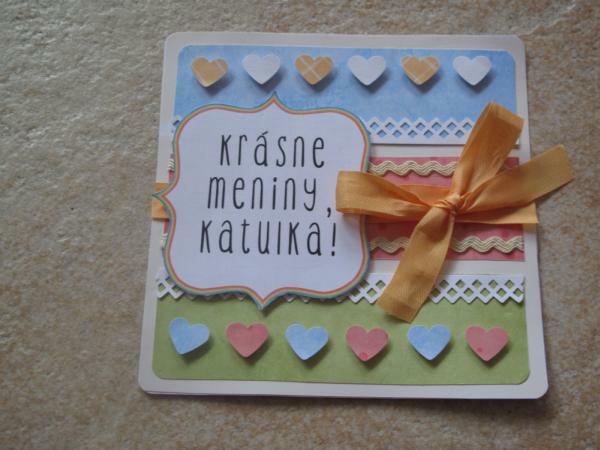 hybridcard_katulka_meniny_01_small