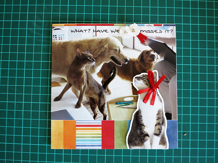 hybridcard_klaudia_narodky_01