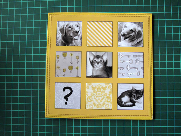 hybridcard_klaudia_pets_01_small