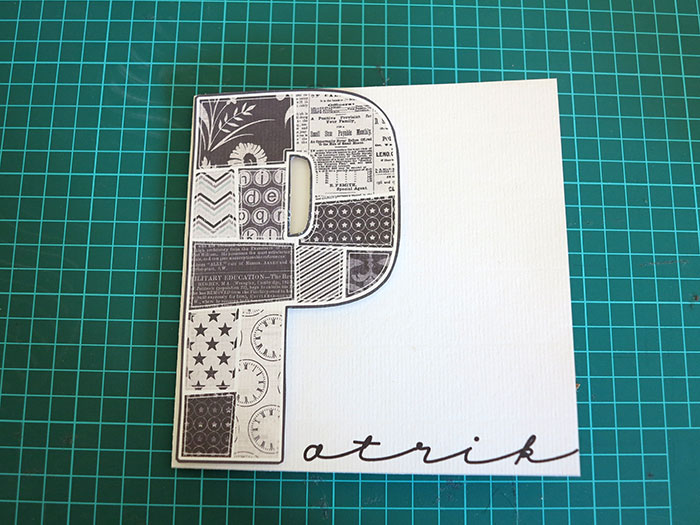hybridcard_patrik_meniny_01