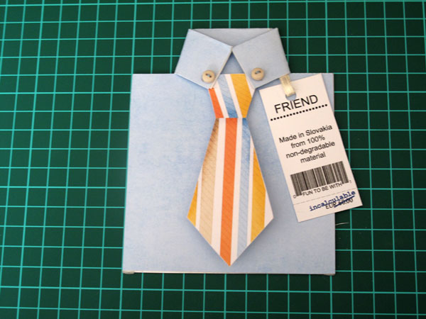 hybridcard_slavo_kosela_01_small