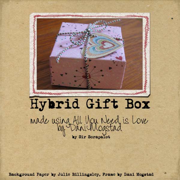 hybridgiftboxpreview