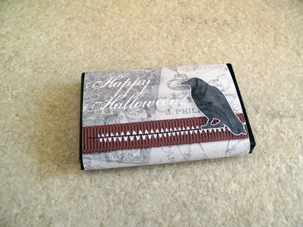 hybridlabel_halloween2011_raven_02_small