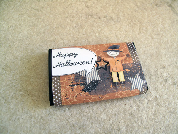 hybridlabel_halloween2011_scarecrow_02_small