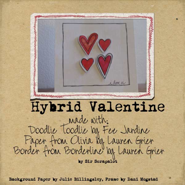 hybridvalentinepreview