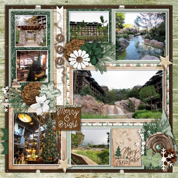 hygge_day_5