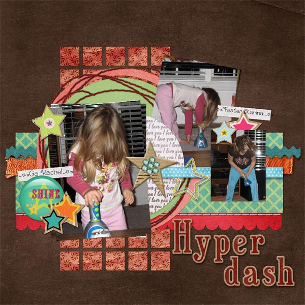 hyperdash_600x600