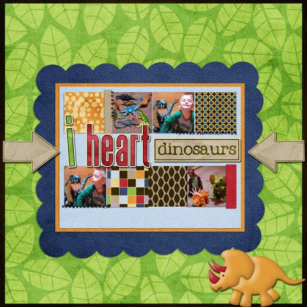 i-heart-dinos