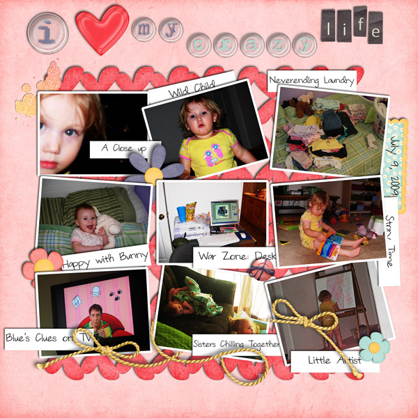 i-heart-my-crazy-life