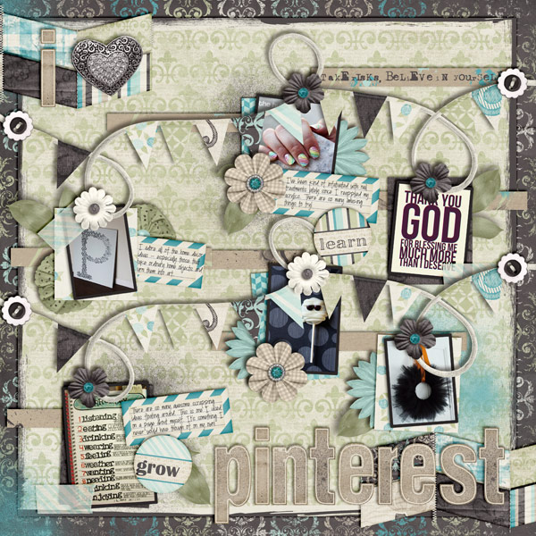 i-heart-pinterest