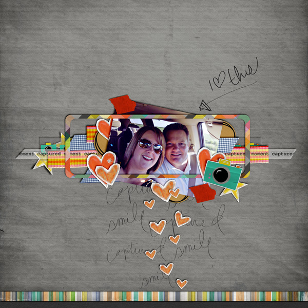 i-heart-this2