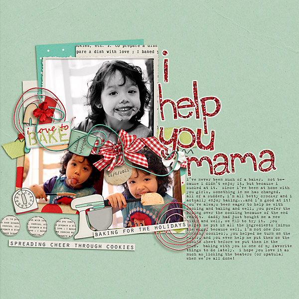 i-help-you-mama