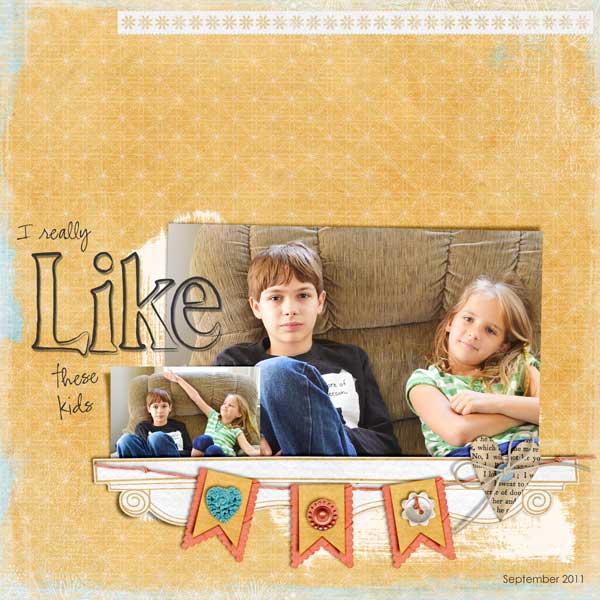 i-like-these-kids-web