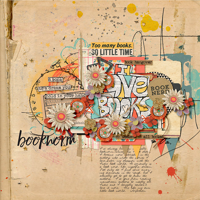 i-love-books-web