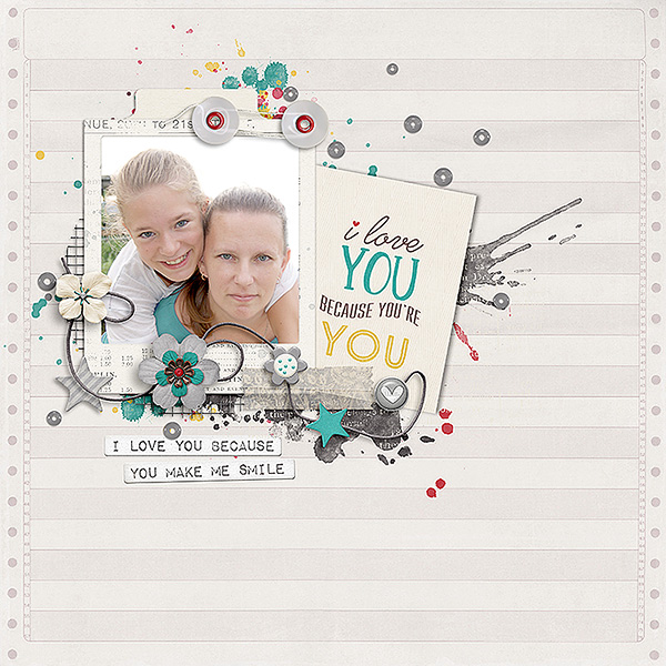 i-love-you-because2