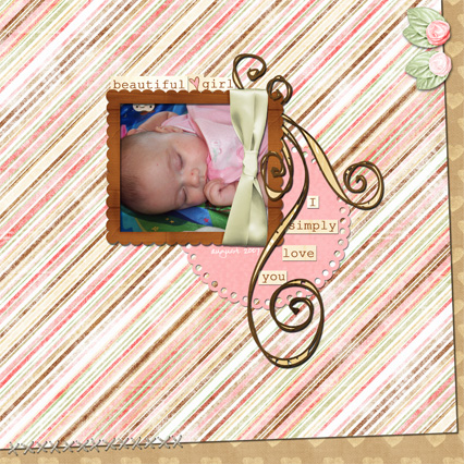 i-simply-love-you