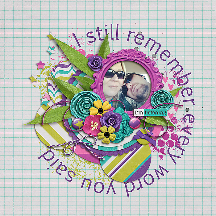 i-still-remember-web-700