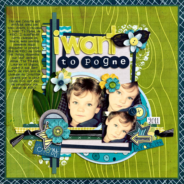 i-want-to-pogne2