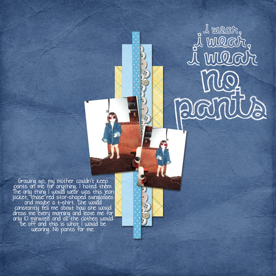 i-wear-no-pants