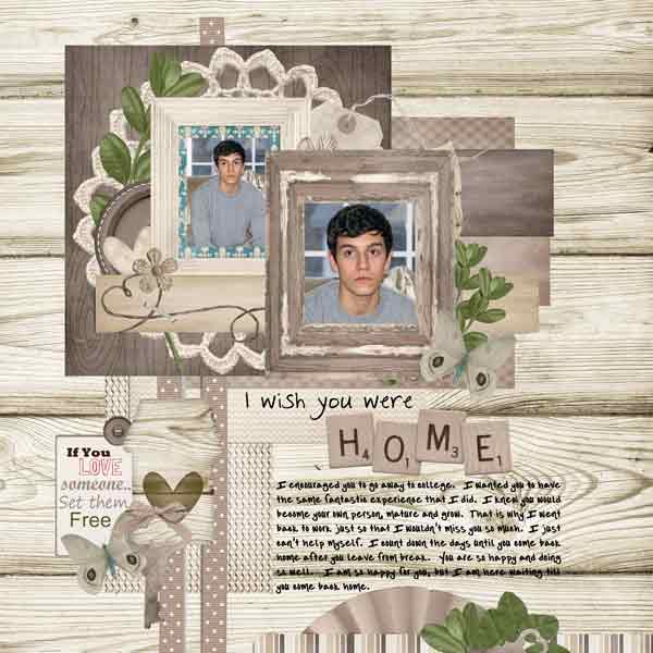 i-wish-you-were-home-done2