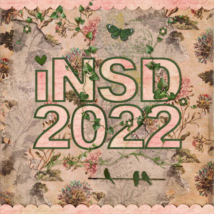 iNSD2022-TemplateChallenge